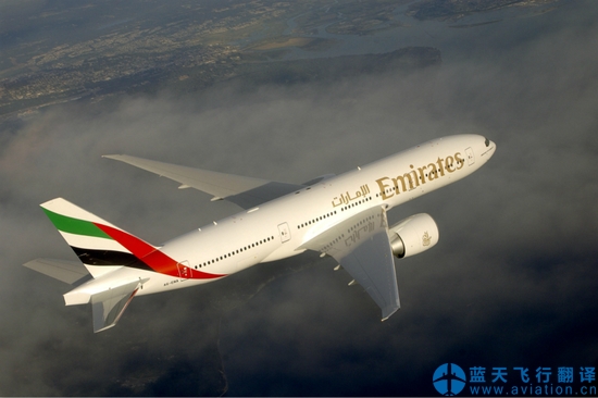 _-ϰݺ ЇĿĵ_(d)5(g)