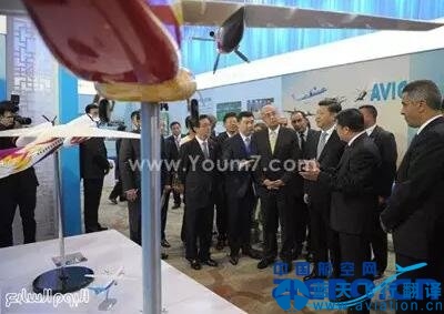 񺣣Ҷչ_(ti)Ӵǰ텢^ćϯ(x)ƽͰx·˹÷